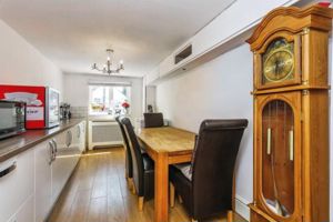 Photo 9- click for photo gallery